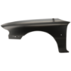 Picture of Fender