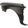 Picture of Fender
