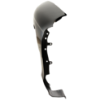 Picture of Fender