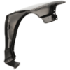 Picture of Fender