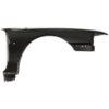Picture of Fender