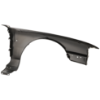 Picture of Fender