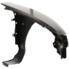 Picture of Fender