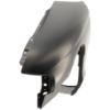 Picture of Fender