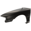 Picture of Fender
