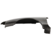 Picture of Fender