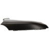 Picture of Fender