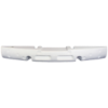 Picture of Bumper Absorber