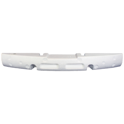 Picture of Bumper Absorber