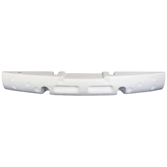 Picture of Bumper Absorber
