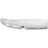 Picture of Bumper Absorber