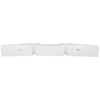 Picture of Bumper Absorber