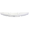 Picture of Bumper Absorber
