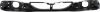 Picture of Header Panel