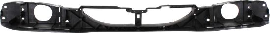 Picture of Header Panel