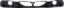 Picture of Header Panel
