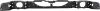 Picture of Header Panel