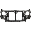 Picture of Radiator Support
