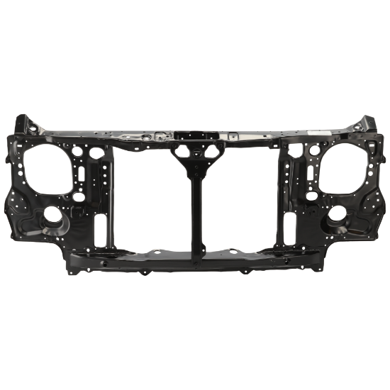 Picture of Radiator Support