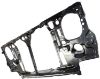 Picture of Radiator Support