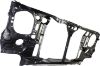 Picture of Radiator Support