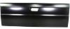 Picture of Tailgate