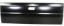 Picture of Tailgate