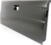 Picture of Tailgate