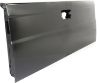 Picture of Tailgate