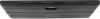 Picture of Tailgate