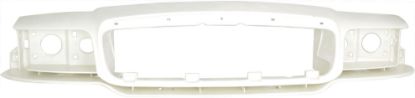 Picture of Header Panel