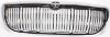 Picture of Grille Assembly