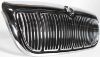 Picture of Grille Assembly