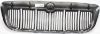 Picture of Grille Assembly