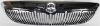 Picture of Grille Assembly