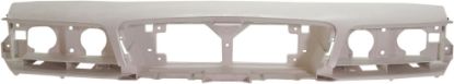 Picture of Header Panel