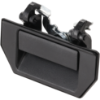 Picture of Tailgate Handle