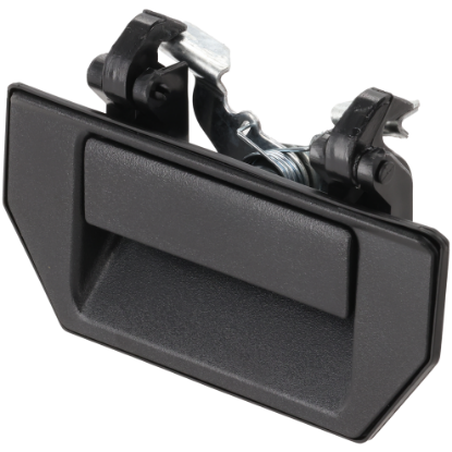 Picture of Tailgate Handle
