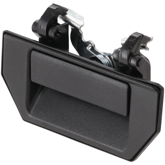 Picture of Tailgate Handle