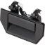 Picture of Tailgate Handle