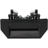 Picture of Tailgate Handle