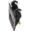 Picture of Tailgate Handle