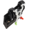 Picture of Tailgate Handle