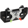 Picture of Tailgate Handle