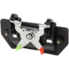 Picture of Tailgate Handle