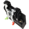 Picture of Tailgate Handle