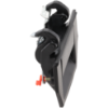 Picture of Tailgate Handle
