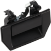 Picture of Tailgate Handle