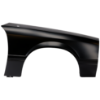 Picture of Fender