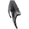 Picture of Fender